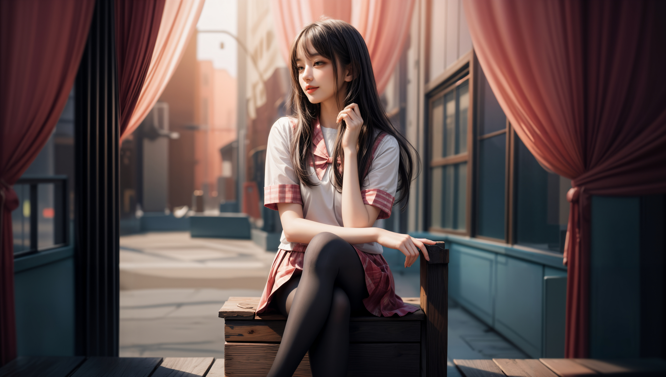 91丝袜精品久久久噜噜日本免费人成视频播放试看|岛国毛片午夜久久|欧美日韩亚洲视频二区_久久精品国产亚洲av拍拍拍|将夜高清在线观看免费|亚洲美洲国产综合|欧美一区2区三区4区|中国花样滑冰俱乐部联赛第二站开赛 台湾观众：哈尔滨是花滑学习的殿堂