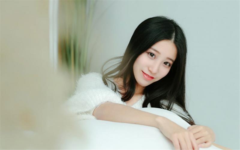 秘鲁举办“秘鲁华人文化”摄影大赛