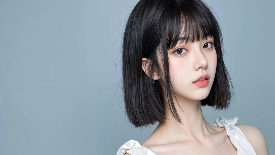 市场监管总局召开专项整治直播电商突出问题部署推进会